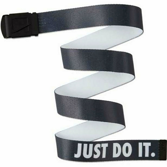 Nike Other - BNWOT NIKE BELT 🔥